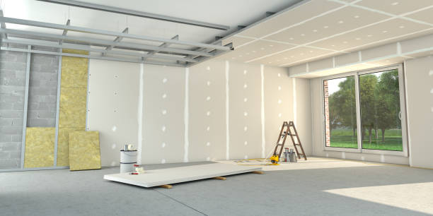 Best Blown-in Insulation in Ajo, AZ
